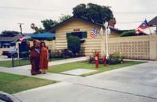 Anaheim Care Guest Home -22