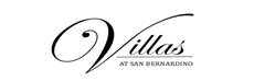 Villas At San Bernardino