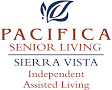 Sierra Vista Independent and Assisted Living