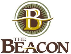 The Beacon at Gulf Breeze