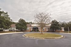 Broadview Assisted Living at Pensacola