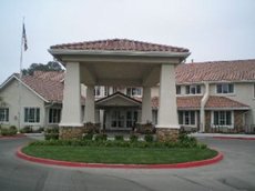 The Palms at Bonaventure Assisted Living and Memory Care