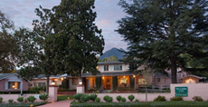 The Gables of Ojai