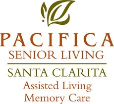 Pacifica Senior Living Santa Clarita