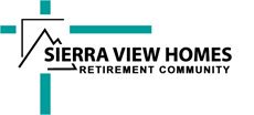 Sierra View Homes