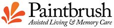 Paintbrush Assisted Living and Memory Support