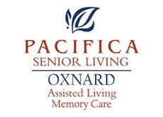 Pacifica Senior Living Oxnard