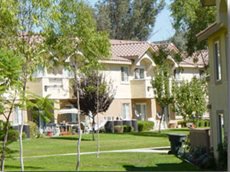 Wildomar Senior Assisted Living