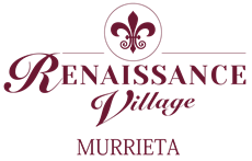 Renaissance Village Murrieta