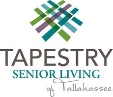 Tapestry Senior Living Lakeshore