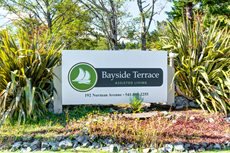 Bayside Terrace Assisted Living and Memory Care