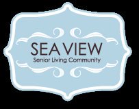 Sea View Senior Living Community