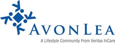 Avonlea Assisted Living