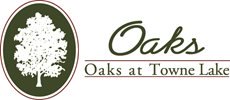 Oaks at Towne Lake