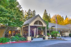 Greenhaven Estates Assisted Living