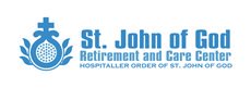 St. John of God Retirement and Care Center