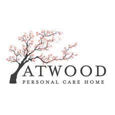 Atwood Personal Care Home- Noxapater