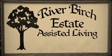 River Birch Estate Assisted Living