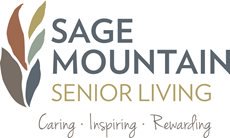 Sage Mountain (Opening Summer 2018)