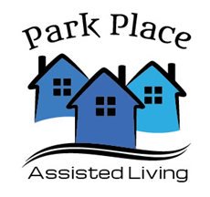 Park Place Assisted Living