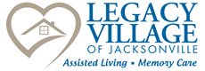 Legacy Village of Jacksonville