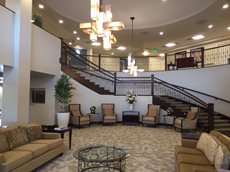 Ralston Creek Neighborhood Assisted Living & Memory Care