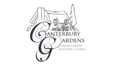 Canterbury Gardens