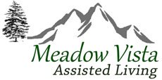 Meadow Vista Assisted Living - Wadsworth