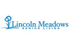 Lincoln Meadows Senior Living