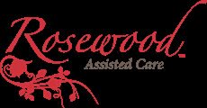 Rosewood Assisted Care