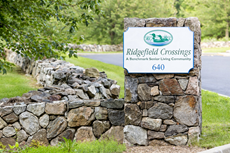 Benchmark Senior Living at Ridgefield Crossings