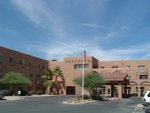 Brookdale Apache Junction