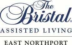 The Bristal at East Northport