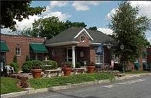 Blaire House of Milford Assisted Living