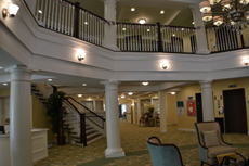 Linda Manor Assisted Living