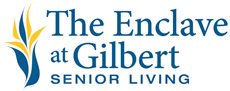 The Enclave at Gilbert Senior Living 