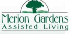 Merion Gardens Assisted Living