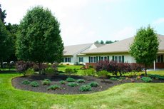 Greenfield Senior Living at Cross Keys