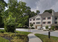 Freedom Village At Brandywine - a CCRC