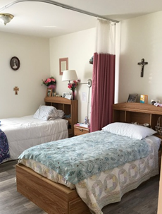 Singerly Manor Assisted Living