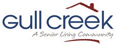 Gull Creek Senior Living Community