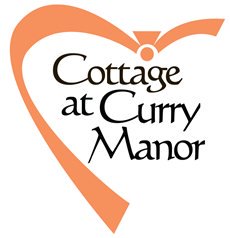 The Cottage at Curry Manor