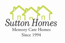 Sutton Homes Mt. Dora