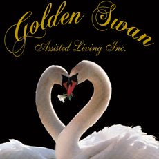 Golden Swan Assisted Living Facility Inc