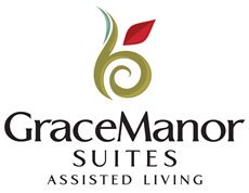 Grace Manor Suites