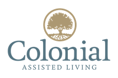 Colonial Assisted Living at Tampa