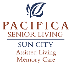 Sun City Senior Living