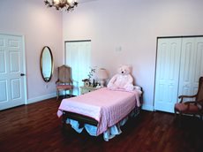 Humphrey Assisted Living Facility