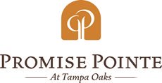 Promise Pointe at Tampa Oaks