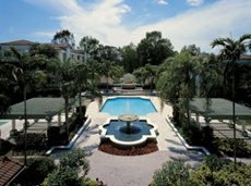 Five Star Premier Residences of Boca Raton